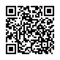 善化區龍目井路｜山豐海富LM、2房平車｜南科火車站旁-QR CODE