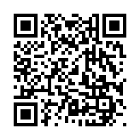 佳里區六合街｜北門高中電梯三房平車-QR CODE