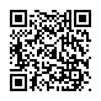 善化區興安街｜太子WIN W會館B區，南科三房平車｜善化高中-QR CODE