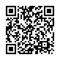 新竹市東大路四段｜南華國中、天際社區三房車位-QR CODE