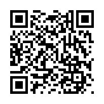 新營區仁壽街｜公誠國小、新營國小3樓透天-QR CODE