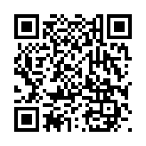 歸仁區文化二十街｜朝南3樓透天｜近文化國小-QR CODE