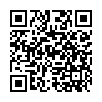 麻豆區興國路｜曾文家商透天-QR CODE