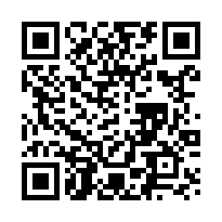 台中北區法拍屋|德化街,3樓三房公寓|近省三國小/永興街商圈-QR CODE