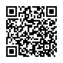 南投草屯法拍屋|成功路,三樓透天|近草屯國小/中山公園-QR CODE