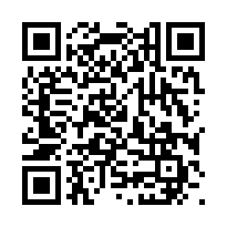 彰化和美法拍屋|全興工業區,丁建廠辦|近國道三號-QR CODE