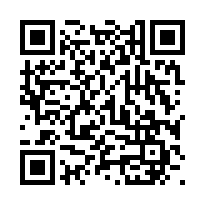 南屯法拍屋|大墩十二街,鉅虹樸石,電梯2房|近惠文學區-QR CODE