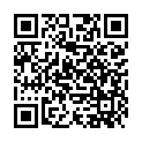 西屯法拍屋|西屯路二段,名流廣場,大套房|逢甲商圈/僑光科大-QR CODE