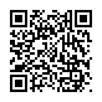 西屯法拍屋|福安六街,電梯透天別墅|近世貿公園/安和國中-QR CODE