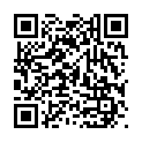 南屯法拍屋|向上路五段,親家莊,三房平車|近國道一號-QR CODE