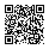 龍井法拍屋|竹師路一段,大地坪邊間透天|近龍井火車站-QR CODE