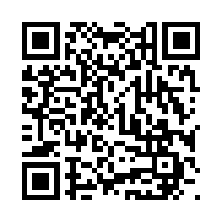 后里法拍屋|甲后路三段,三樓透天|近麗寶OUTLET/國一-QR CODE