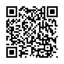 新社法拍屋|大復街,三樓透天|近新社花海/復盛公園-QR CODE