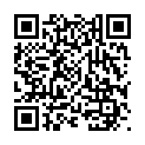 台中西區法拍屋|公益路,皇家堡,2樓三房公寓|近勤美草悟道-QR CODE