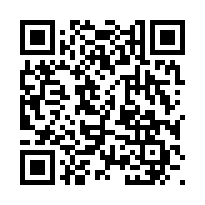 中埔鄉中華路｜82快速道路社區透天｜和興國小、國道3號-QR CODE