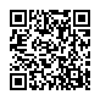 新竹市光復路一段｜陽明采邑三房車位｜新科國中、竹科園區-QR CODE