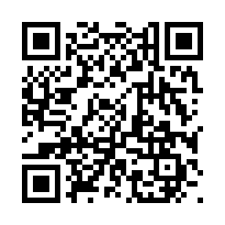 莿桐鄉埔子｜近莿桐鄉公所透天-QR CODE