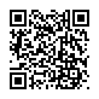彰化二林法拍屋|新華巷,鋼骨農舍廠房|近二林市區-QR CODE