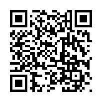 彰化二林法拍屋|新華巷,合法農業設施鋼骨廠房|近二林市區-QR CODE