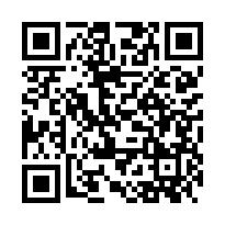 彰化二林法拍屋|新湖巷建,合法農業設施廠房|雙面臨路-QR CODE