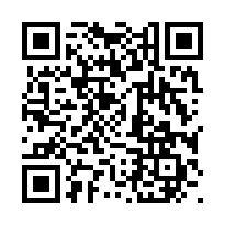 豐原法拍屋|朴子街朝南三樓透天|近豐原大道/國道四號-QR CODE