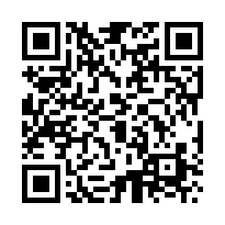 台中南區法拍屋|工學北路,工學天下三房車位|近大慶車站-QR CODE