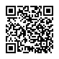 太平法拍屋|立功路,名人山水,電梯三房|近新高國小/74號道-QR CODE