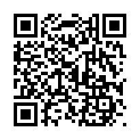 西屯法拍屋|文心路,文心經典,大三房|近市政府捷運站-QR CODE