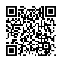 台南市德東街｜文化藝術家NO.3，電梯三房｜鄰近德高國小-QR CODE