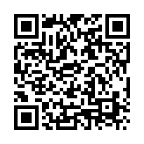 台南市崇道路｜崇明國中小學電梯三房-QR CODE