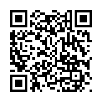 台南市裕農路｜虎尾寮復興學區透天｜後甲圓環商圈-QR CODE