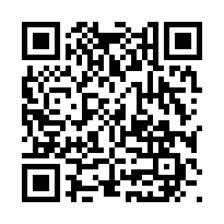台南市慶東街｜台南東門城、光華高中三樓透天-QR CODE