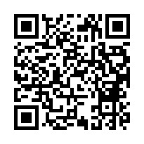 竹東鎮工業一路｜富廣美美四改三房雙平車｜6年屋、中山國小-QR CODE