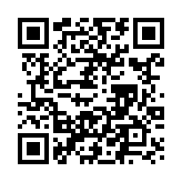 竹南鎮康德街｜竹南國高中1+2樓樓店面｜近竹南火車站-QR CODE