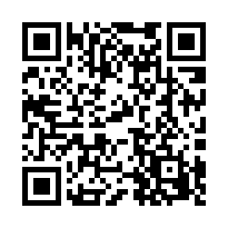 羅東鎮文林路｜羅東高中透天-QR CODE