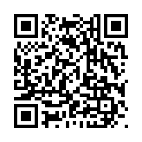 大雅法拍屋|中山北路,全新整理透天|近大華國中/大雅國小-QR CODE