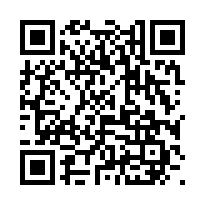 大里法拍屋|大明路,1+2樓店面|近大明高中/崇光國小-QR CODE