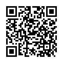 梧棲法拍屋|永寧路,四樓車庫透天|近中港國小/沙鹿火車站-QR CODE