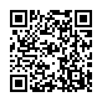南屯法拍屋|大墩路,心荷城,電梯三房車位|近南屯捷運站-QR CODE