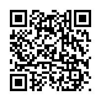 台中西區法拍屋|大墩19街,麥克阿瑟,樓中樓視野戶|精明商圈-QR CODE