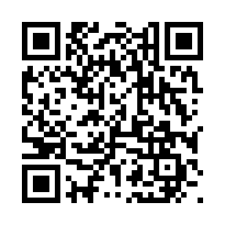 彰化北斗法拍屋|中山路,大地坪獨棟農舍透天|近北斗高商-QR CODE