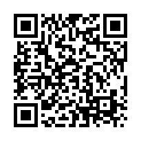 元長鄉龍岩｜雞鴨畜牧場-QR CODE