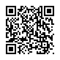 大里法拍屋|西榮路,聖家族,電梯2房|近崇光國小/大明高中-QR CODE