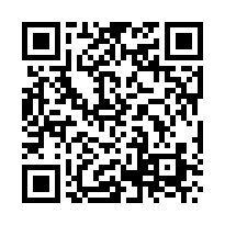 太平法拍屋|振福路,四樓透天|近74號道/新光國小-QR CODE