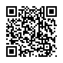 湖口鄉中平路二段｜邊間4樓透天-QR CODE