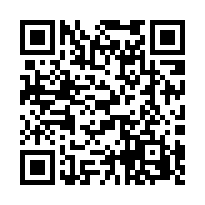 竹南鎮龍天路｜近照南國中小學透天-QR CODE