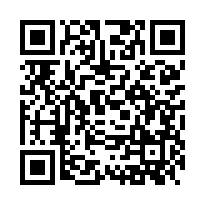 嘉義市健康二路｜湖子內、2年社區透天別墅-QR CODE