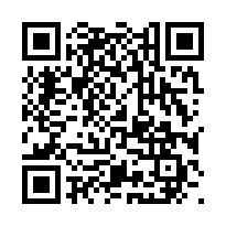 台中東區法拍屋|東光園路,東陽和風,社區透天別墅|近東峰國中-QR CODE