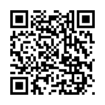 大里法拍屋|亞洲街,零公設3房公寓|近台中高農/大智公園-QR CODE