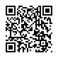 北屯法拍屋|崇德路二段,大地交響,3房|近崇德國中-QR CODE